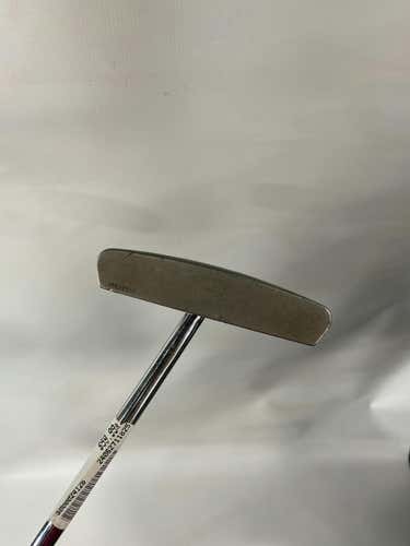 Used Ping G2 C67 Blade Putters