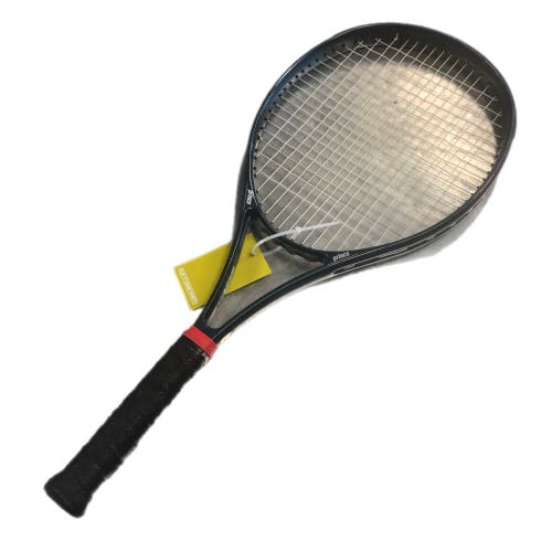 Prince CTS THUNDERSTICK 110 Tennis Racquet