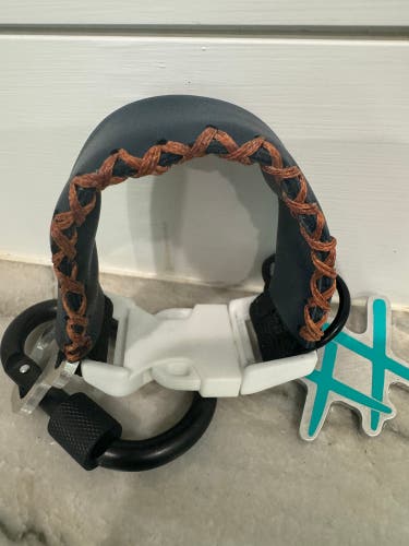 Raxx Baseball Glove Caddy