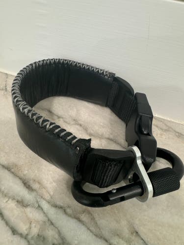 Raxx Design & MFG Glove Caddy