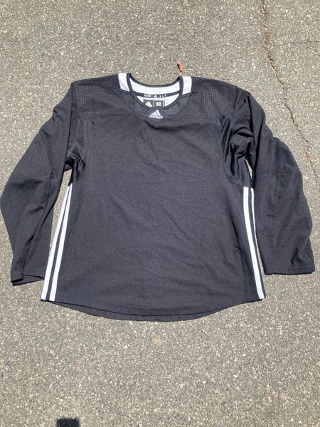 Adidas Hockey Practice Jersey | Size 52