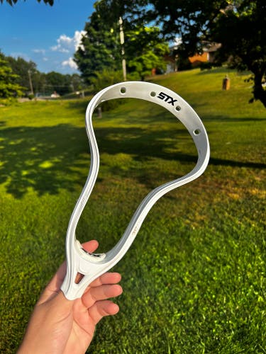 STX Surgeon 300