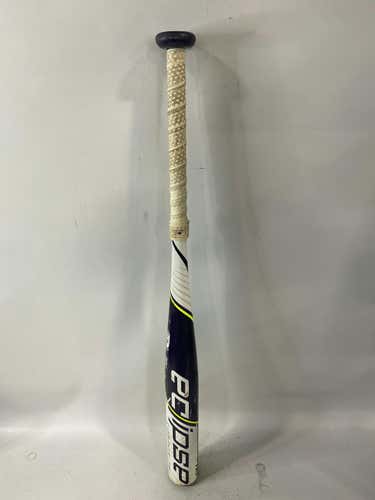 Used Worth Eclipse Composite 29" -12 Drop Fastpitch Bats