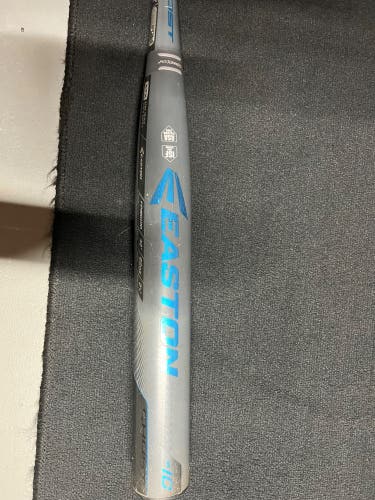 2018 Easton ghost 32in