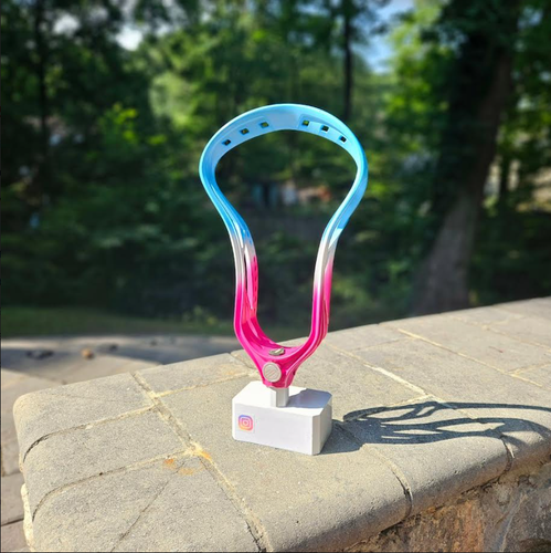 New FOGO Maverik Unstrung Lock Head Firework dye for Fourth of July