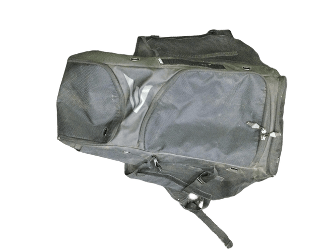 Used Easton E16 Player Bag Baseball And Softball Equipment Bags