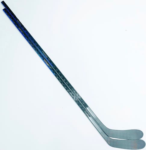New 2 Pack CCM Ribcore Trigger 7 Pro Hockey Stick-LH-65 Flex-P28-Grip