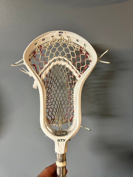 Strung Surgeon 1K Head