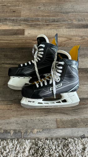 Bauer Supreme s150 Hockey Skates
