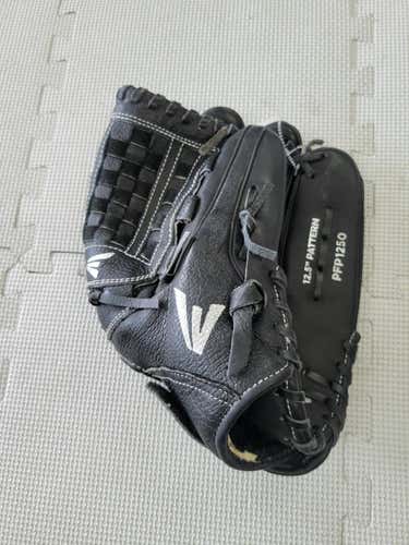 Used Easton Prowess 12 1 2" Fielders Gloves