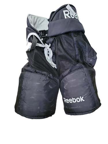 Used Reebok 16k Sm Pant Breezer Hockey Pants
