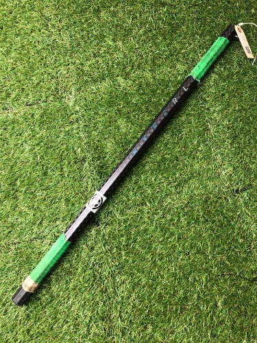 Used Maverik Hyperlite Shaft