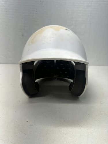 Used Team Lg Baseball And Softball Helmets