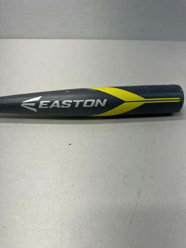 Used Easton Tb18gx135 25" -13.5 Drop Usa 2 1 4 Barrel Bats