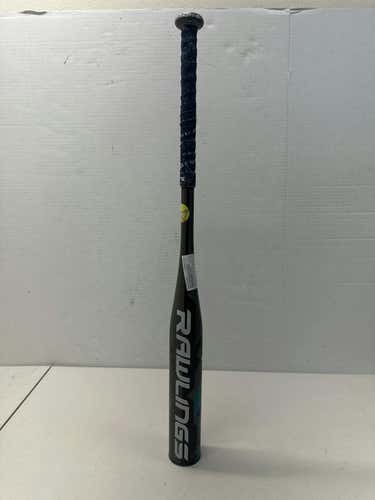 Used Rawlings Fpds13 28" -13 Drop Fastpitch Bats