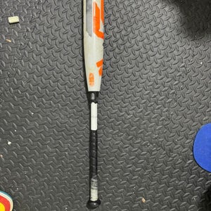 Demarini USSSA 29/19