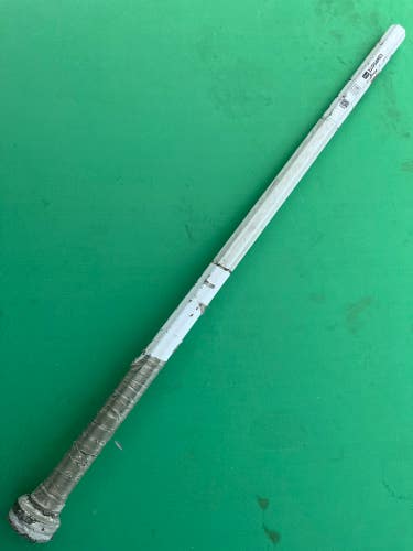 Used StringKing Composite Pro 135 Shaft