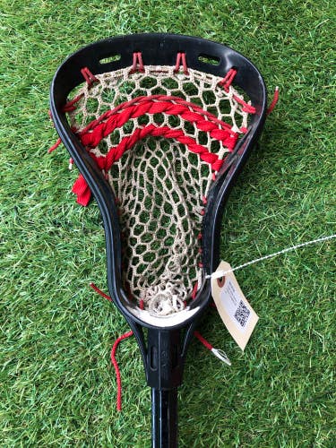 Used Under Armour/Brine Complete Stick