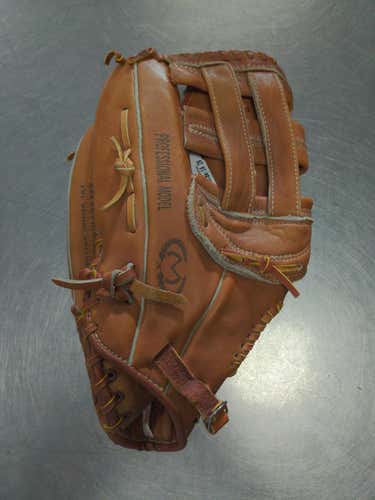 Used Glove 14" Baseball & Softball Fielders Gloves
