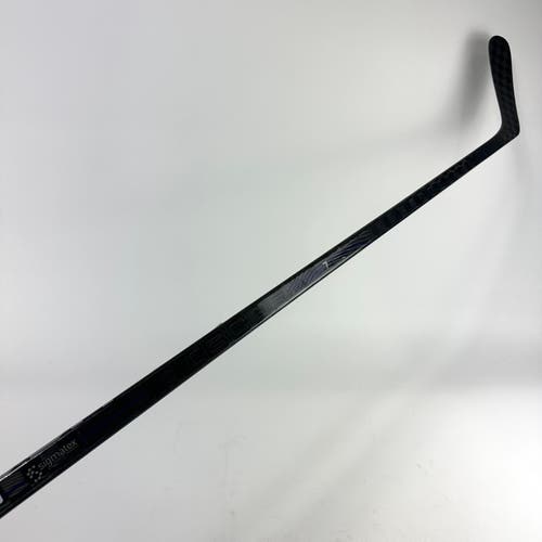 New Left CCM Ribcor Trigger 7 | 55 Flex P29 Curve Grip | TBL79