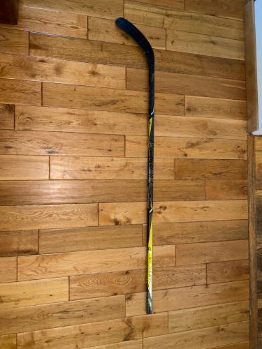 Hockey Stick For Sale