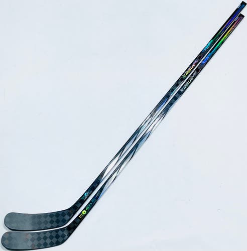 New 2 Pack Bauer PROTO R (2N Pro XL Build) Hockey Stick-RH-82 Flex-P92M-Grip