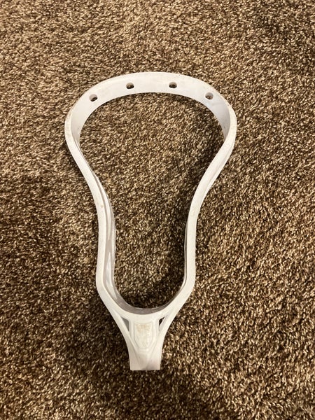 Used Attack & Midfield Unstrung Head
