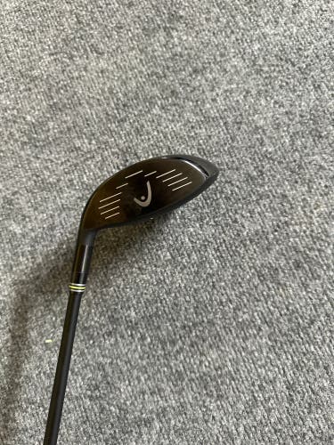 New HEAD RH Stiff Flex 3 Wood