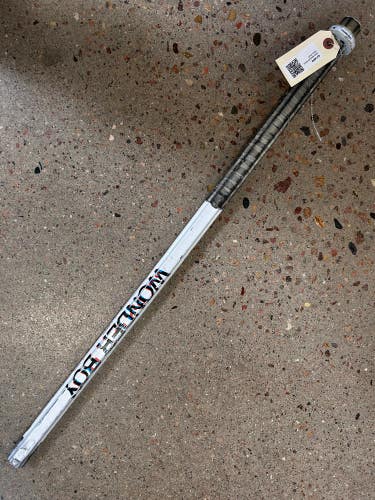 Used Maverik Wonderboy Shaft