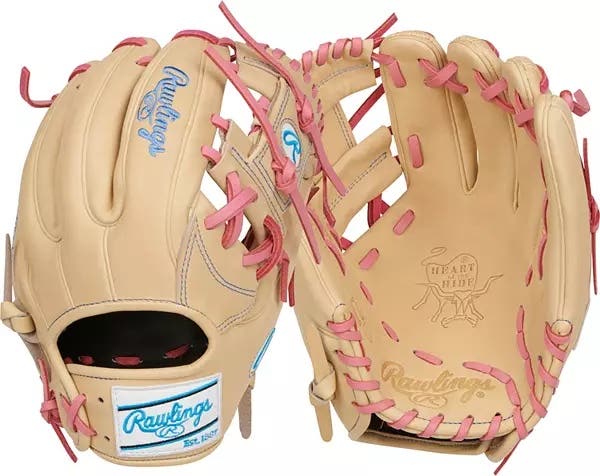 Rawlings Heart of Hide 2024 Limited Edition R2G 11.5Inch