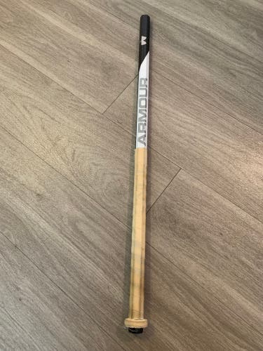 Used Under Armour C96 Shaft