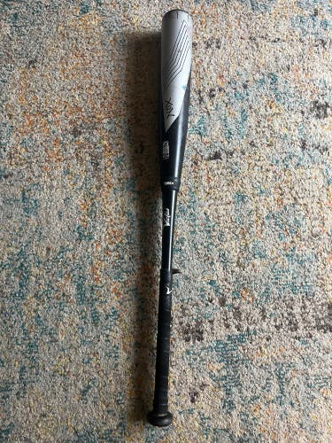 Used USSSA certified Victus Nox 32” drop 8- Great Condition!