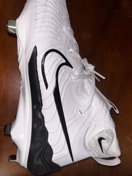 Nike Alpha Huarache Nxt Size 11 Baseball cleats