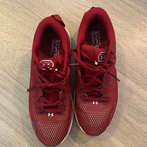 Under Armour HOVR Shoes