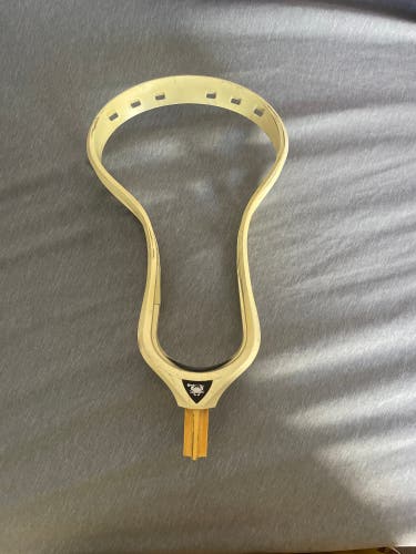 Used FOGO Unstrung Weapon X Head