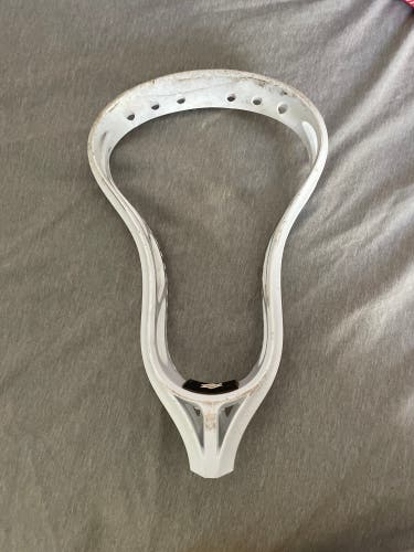 Stringking Lacrosse Head