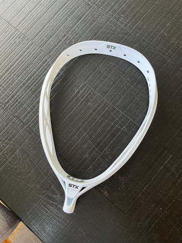 STX Eclipse 3