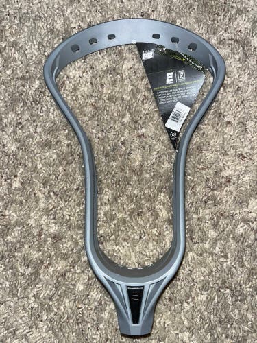 New Attack & Midfield Unstrung Integra Z-One Head