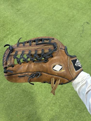 Old Hickory Prototype Outfield Glove