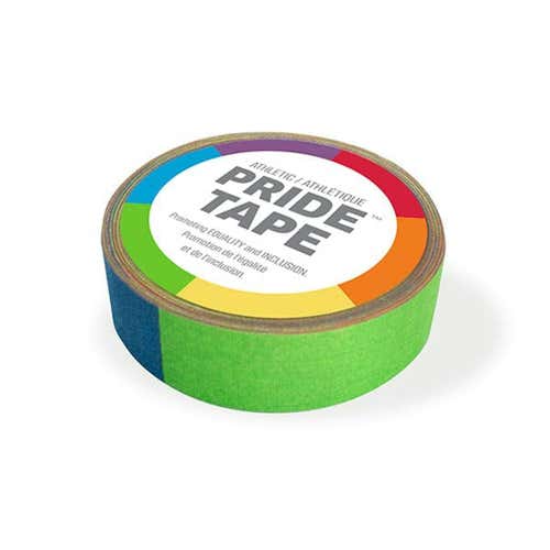 New Pride Stick Tape