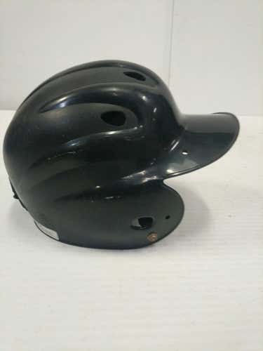 Used Wilson A5240 Lg Baseball And Softball Helmets
