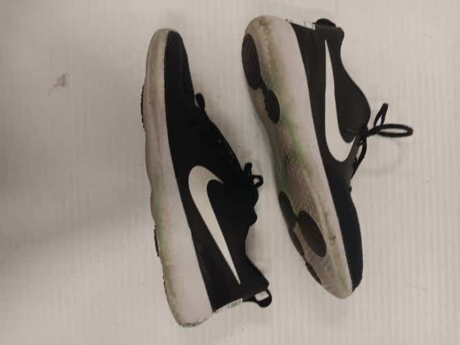 Used Nike Senior 13 Golf Shoes