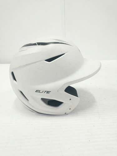 Used Easton Sr L Xl Baseball And Softball Helmets