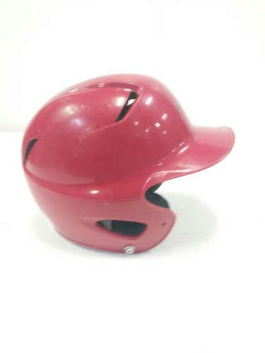 Used Easton 6 1 2 -7 1 2 Md Baseball And Softball Helmets