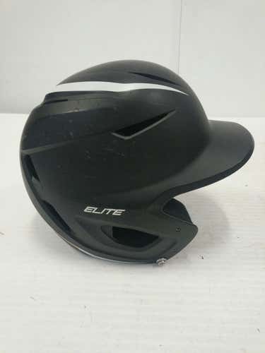 Used Easton 6 1 2 - 7 1 8 Md Baseball And Softball Helmets