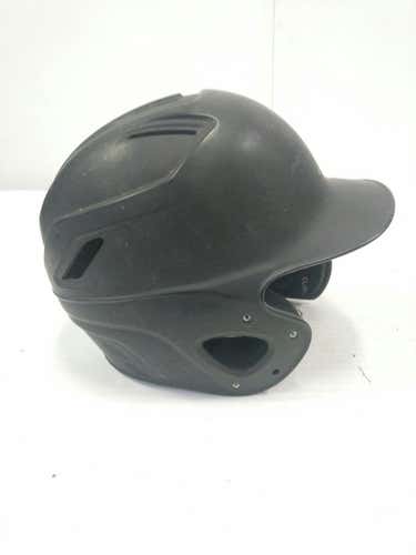 Used Adidas 7-7 5 8 L Xl Baseball And Softball Helmets
