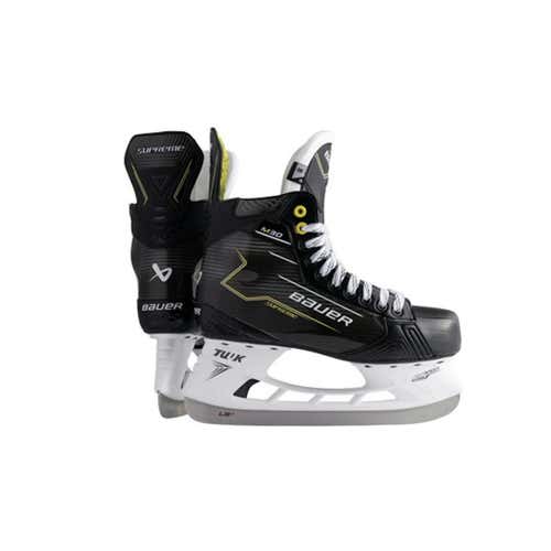 New S24 SUPREME M30 SR7.0 11860-BAR1063397