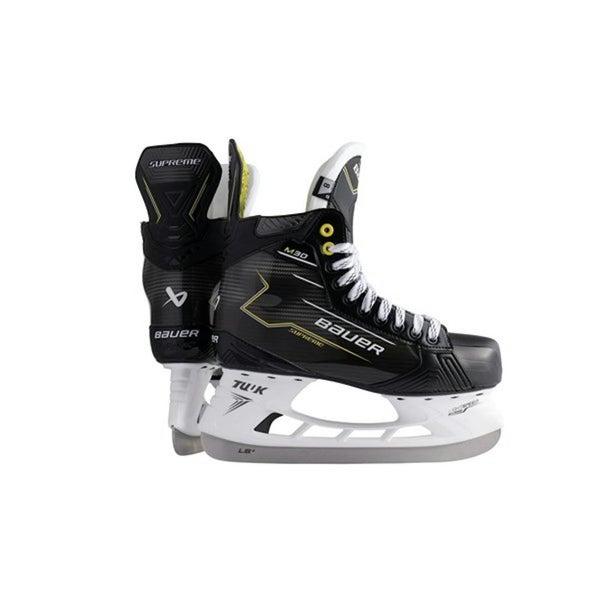 New S24 SUPREME M30 SR7.0 11860-BAR1063397