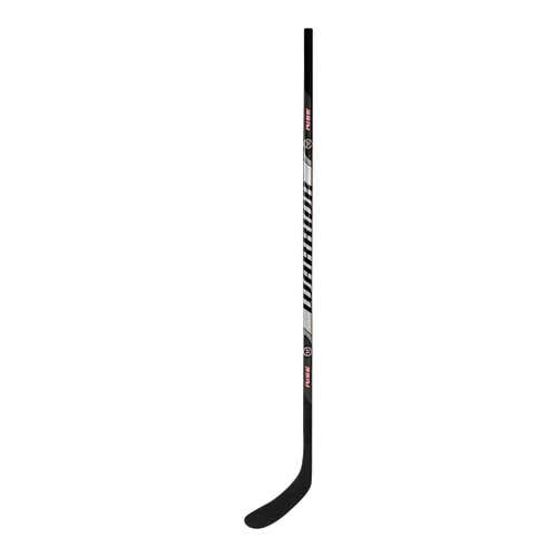 New RISE SR 75 FLEX W03 LEFT 11860-WARRISE744W03L