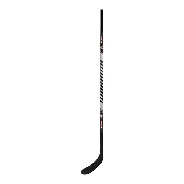 New RISE SR 75 FLEX W03 LEFT 11860-WARRISE744W03L